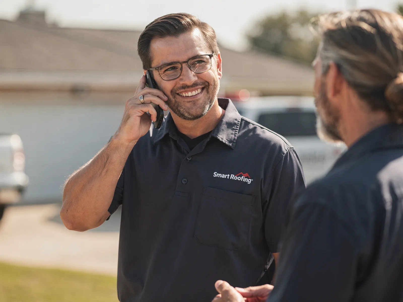Roof Repair Norwood Young America, MN FAQs